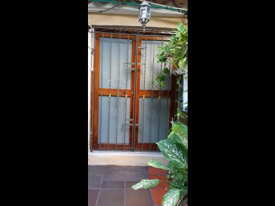 Apartamentos Arriendos  Manga, 1 alcoba